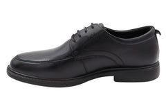 Pantofi Barbati Piele Naturala Stephano FENI LK7D1213 - Stephano - amely.ro