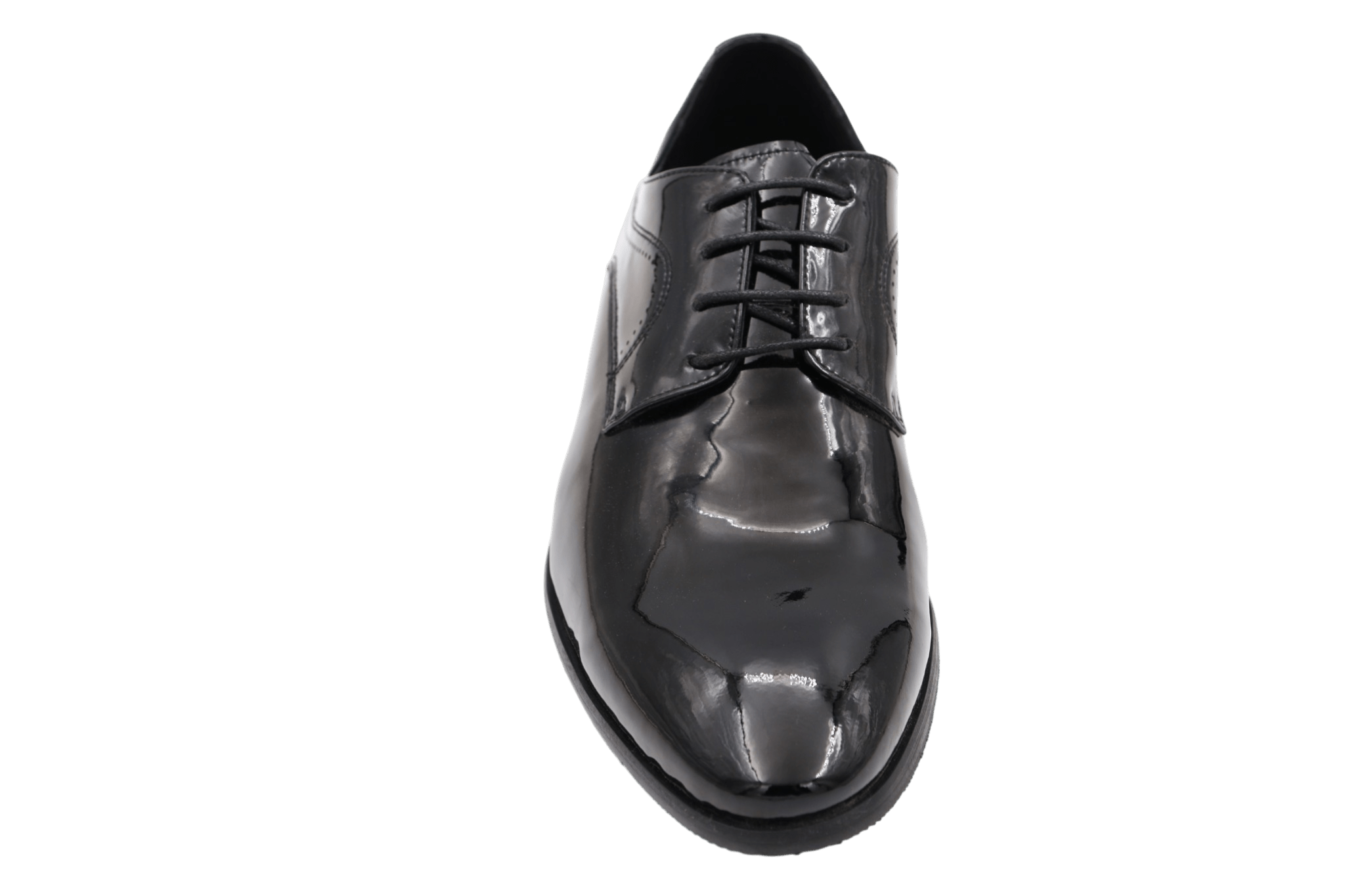Pantofi Barbati Piele Naturala Stephano FENI QC69161 - Stephano - amely.ro