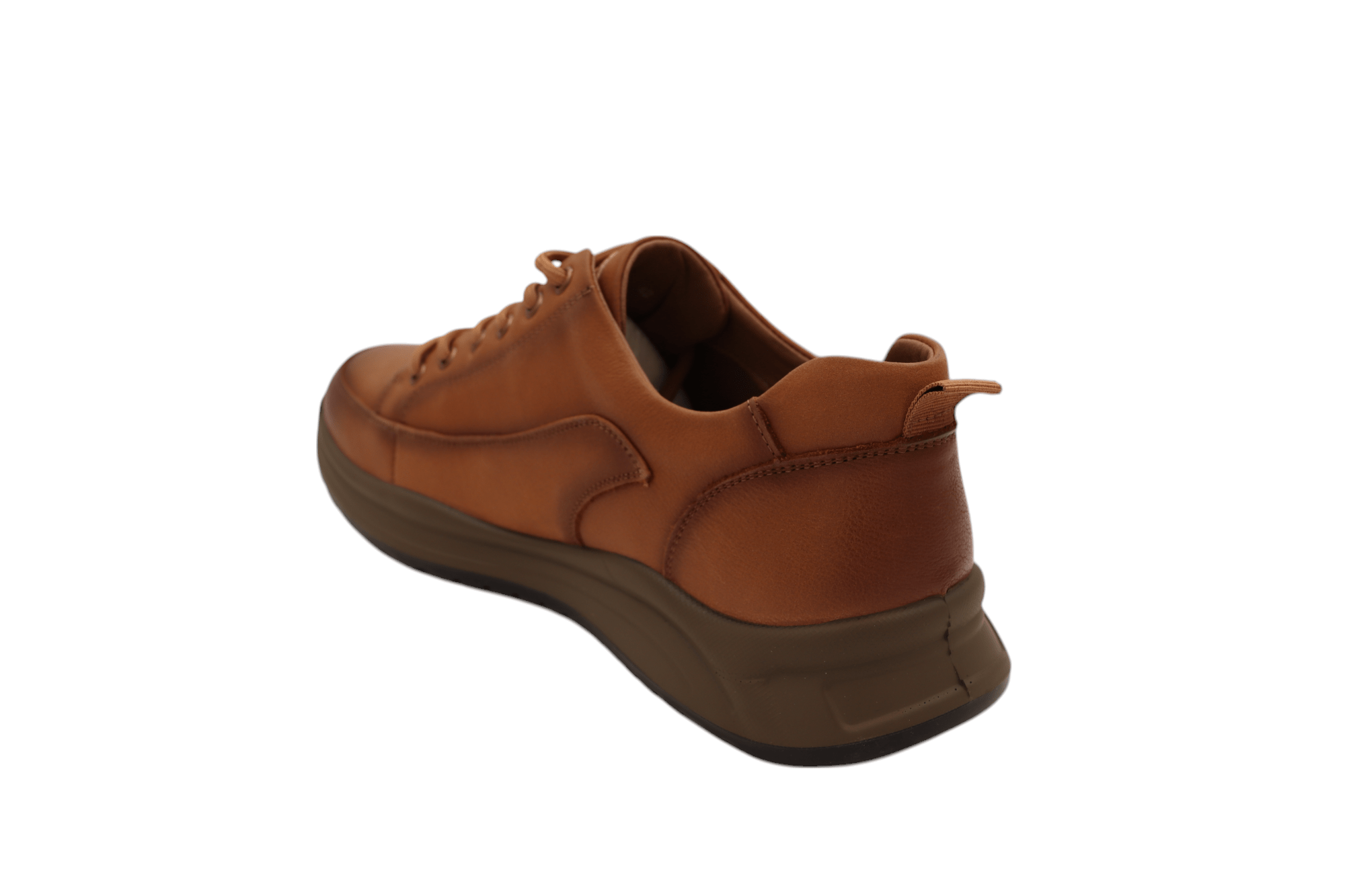 Pantofi Barbati Piele Naturala Stephano FENI S11232 - Stephano - amely.ro