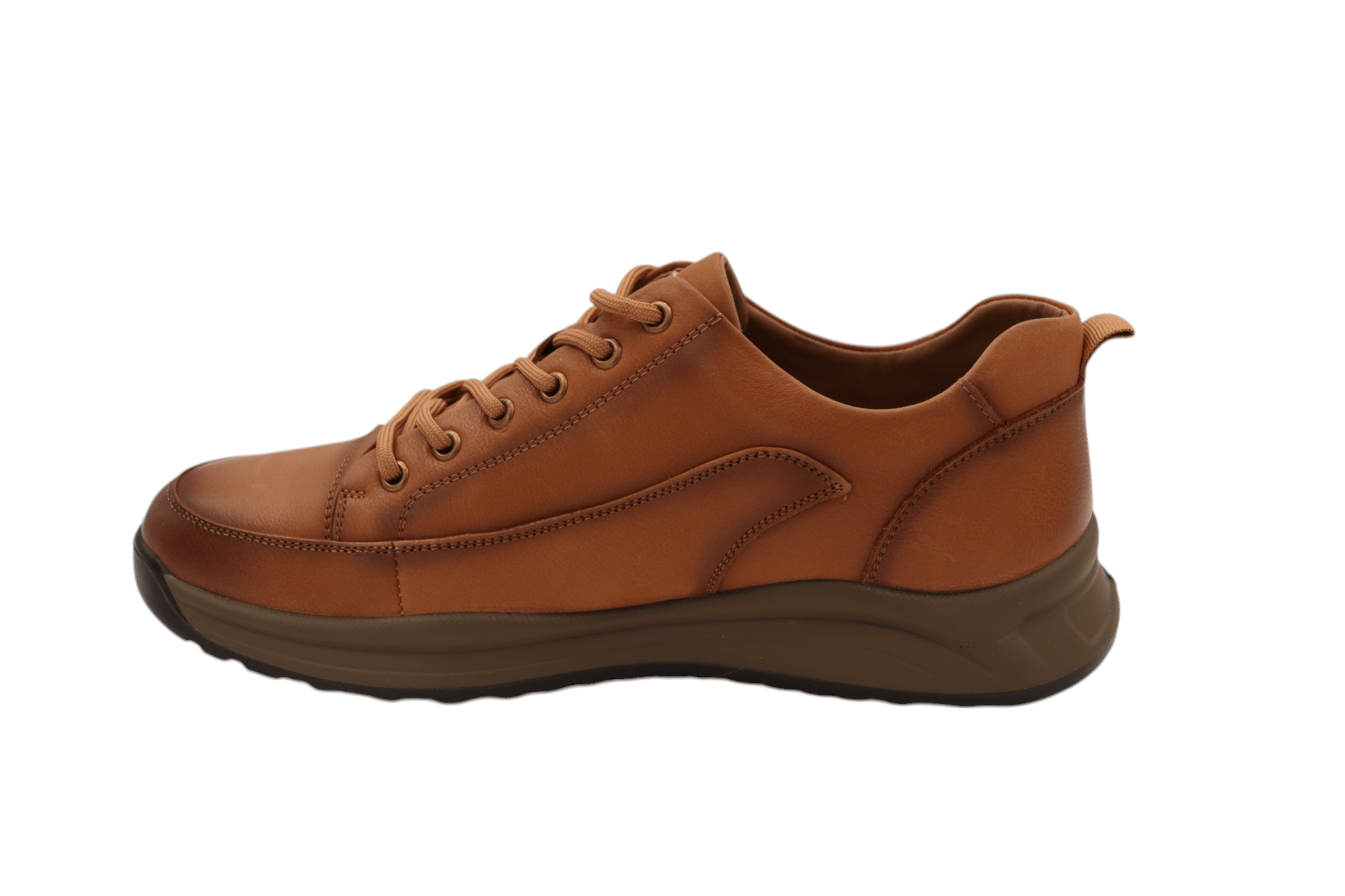 Pantofi Barbati Piele Naturala Stephano FENI S11232 - Stephano - amely.ro