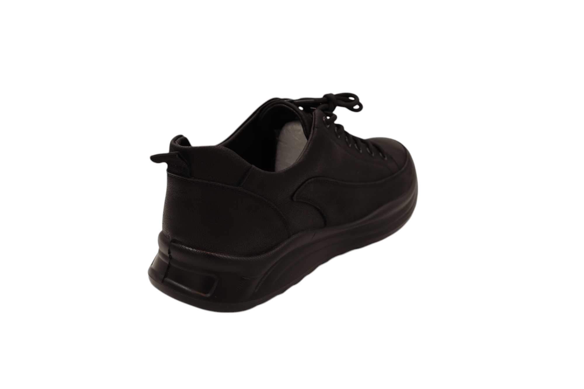 Pantofi Barbati Piele Naturala Stephano FENI S11232 - Stephano - amely.ro