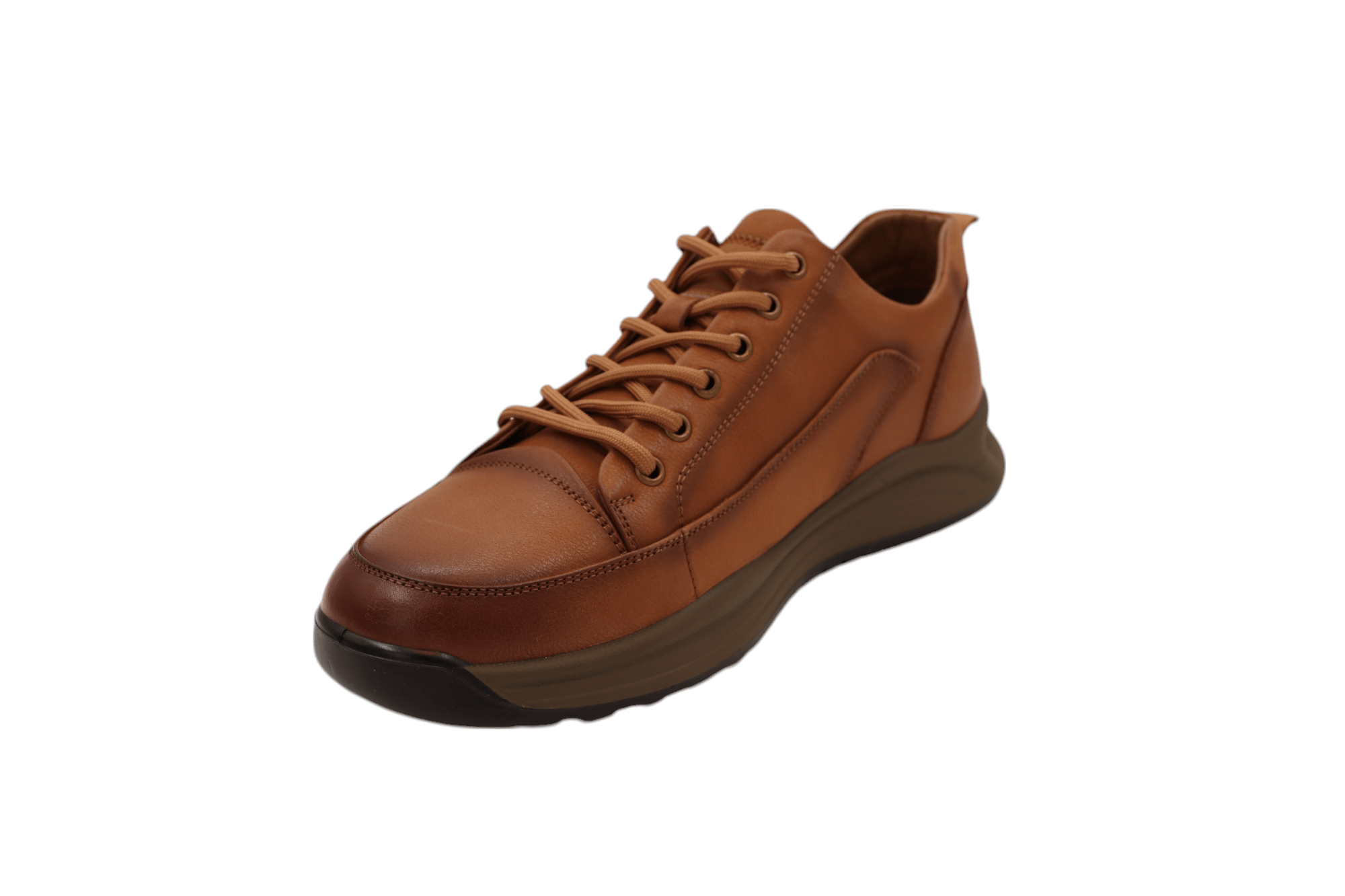 Pantofi Barbati Piele Naturala Stephano FENI S11232 - Stephano - amely.ro