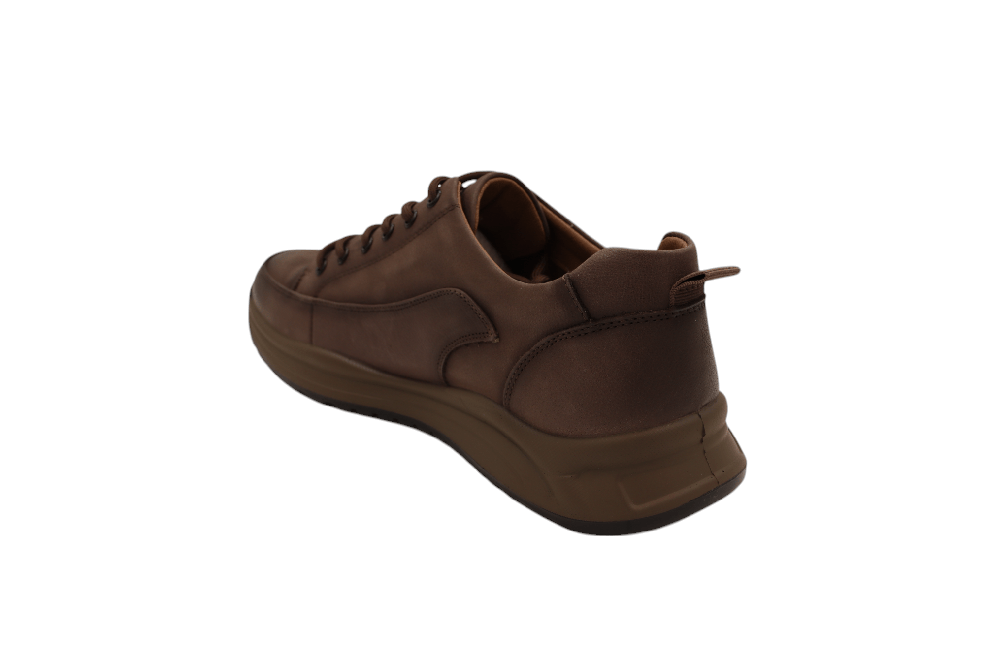 Pantofi Barbati Piele Naturala Stephano FENI S11232 - Stephano - amely.ro