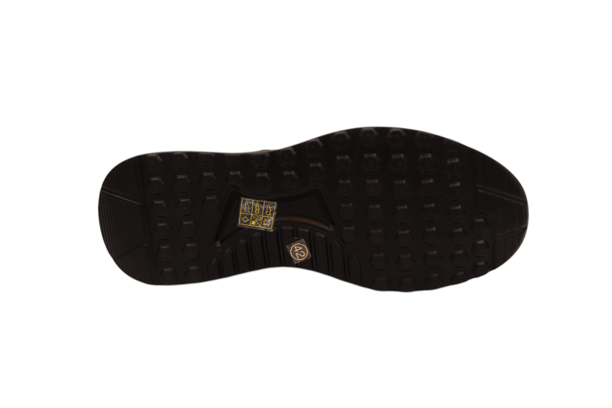 Pantofi Barbati Piele Naturala Stephano FENI S11232 - Stephano - amely.ro