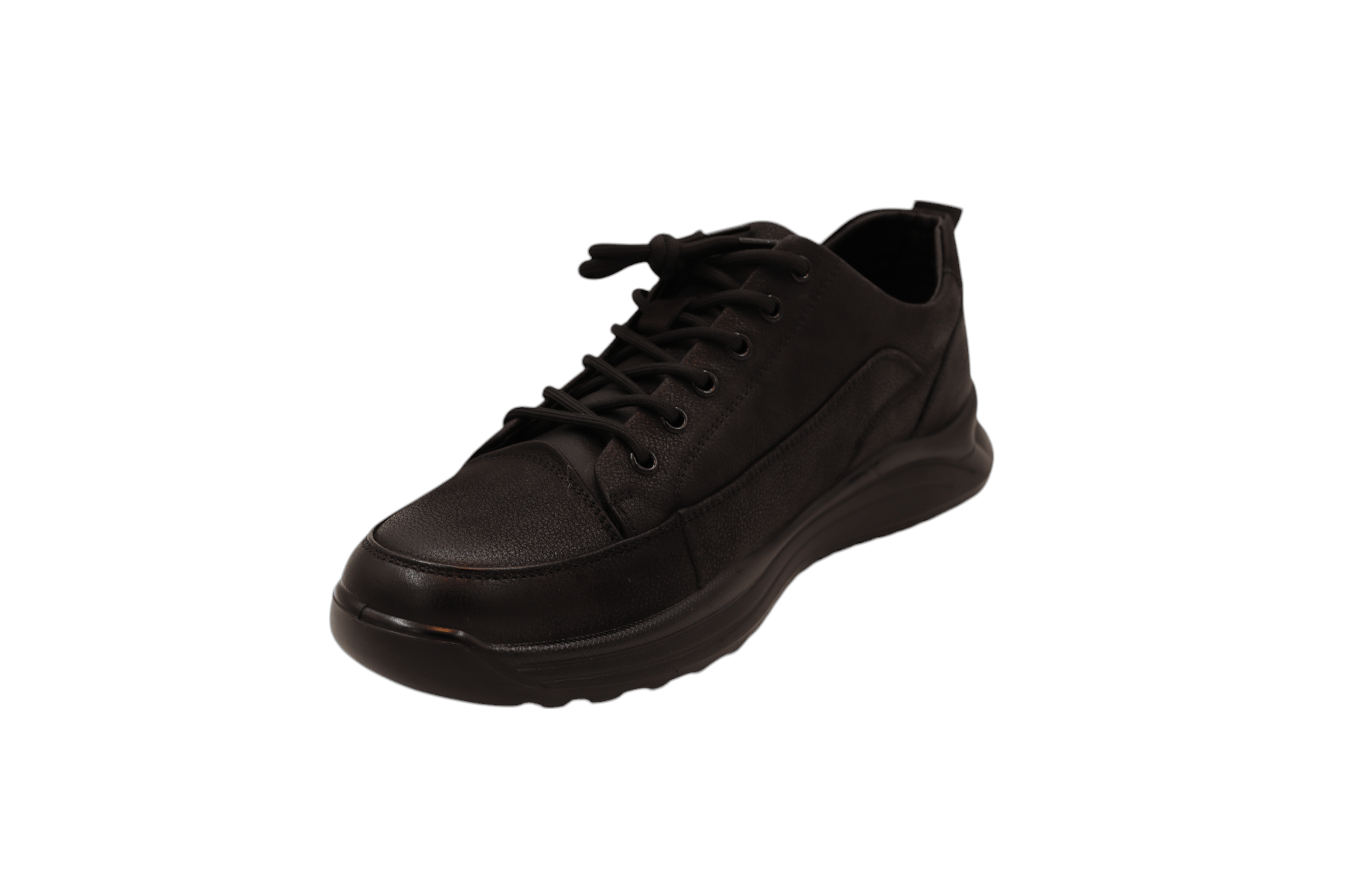 Pantofi Barbati Piele Naturala Stephano FENI S11232 - Stephano - amely.ro