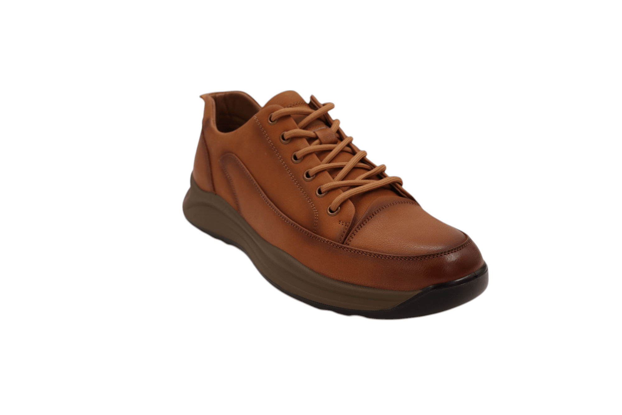 Pantofi Barbati Piele Naturala Stephano FENI S11232 - Stephano - amely.ro