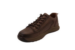 Pantofi Barbati Piele Naturala Stephano FENI S11232 - Stephano - amely.ro