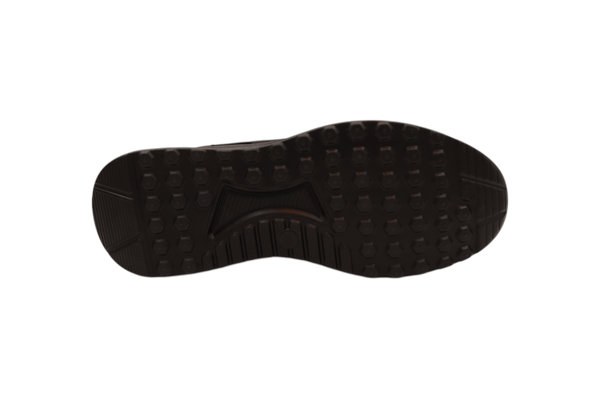 Pantofi Barbati Piele Naturala Stephano FENI S11232 - Stephano - amely.ro