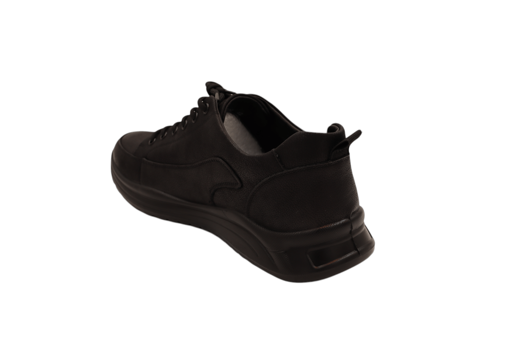 Pantofi Barbati Piele Naturala Stephano FENI S11232 - Stephano - amely.ro