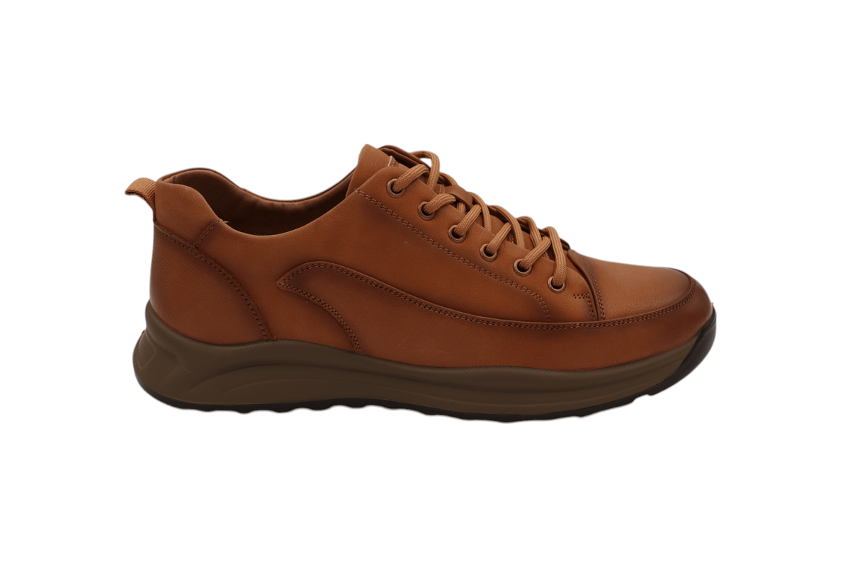 Pantofi Barbati Piele Naturala Stephano FENI S11232 - Stephano - amely.ro