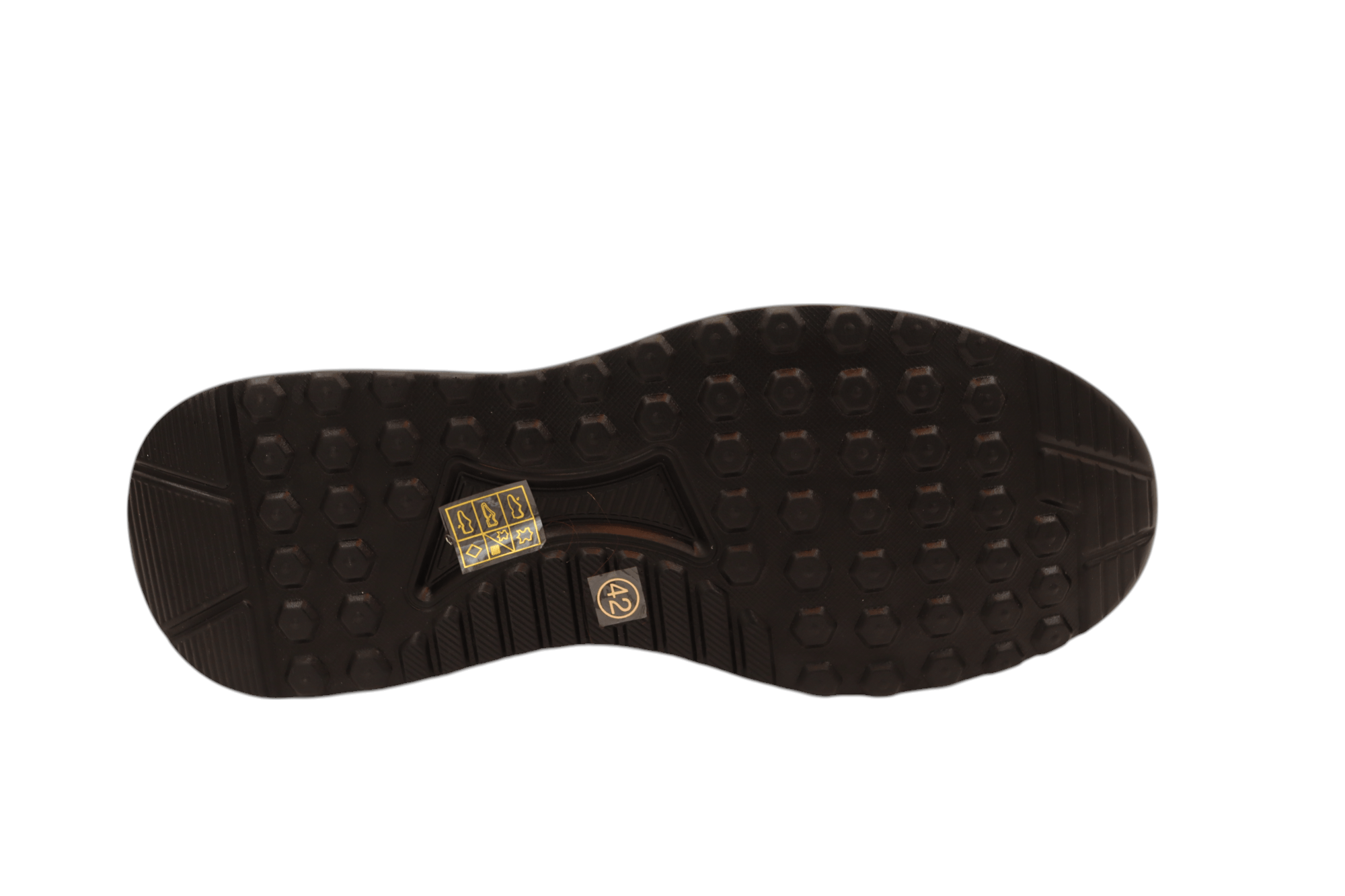 Pantofi Barbati Piele Naturala Stephano FENI S11232 - Stephano - amely.ro