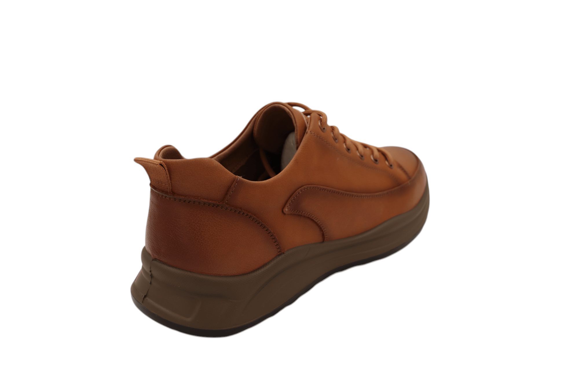 Pantofi Barbati Piele Naturala Stephano FENI S11232 - Stephano - amely.ro