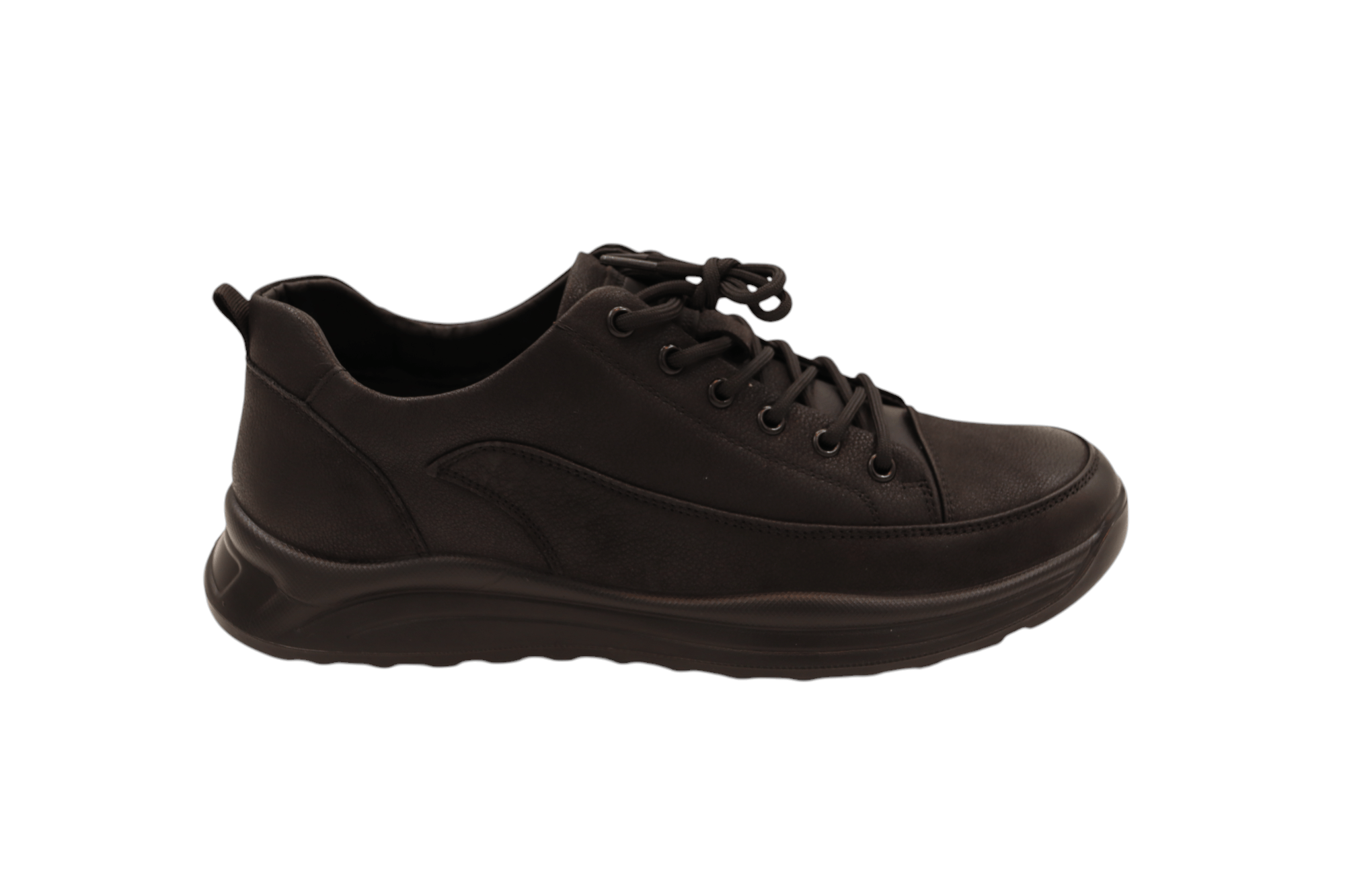 Pantofi Barbati Piele Naturala Stephano FENI S11232 - Stephano - amely.ro