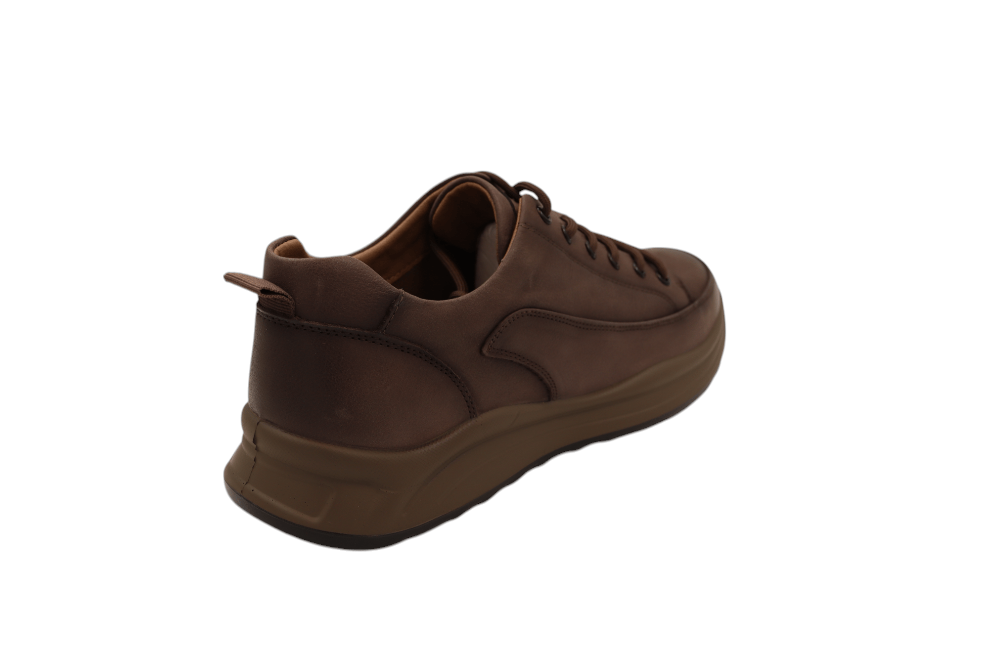 Pantofi Barbati Piele Naturala Stephano FENI S11232 - Stephano - amely.ro