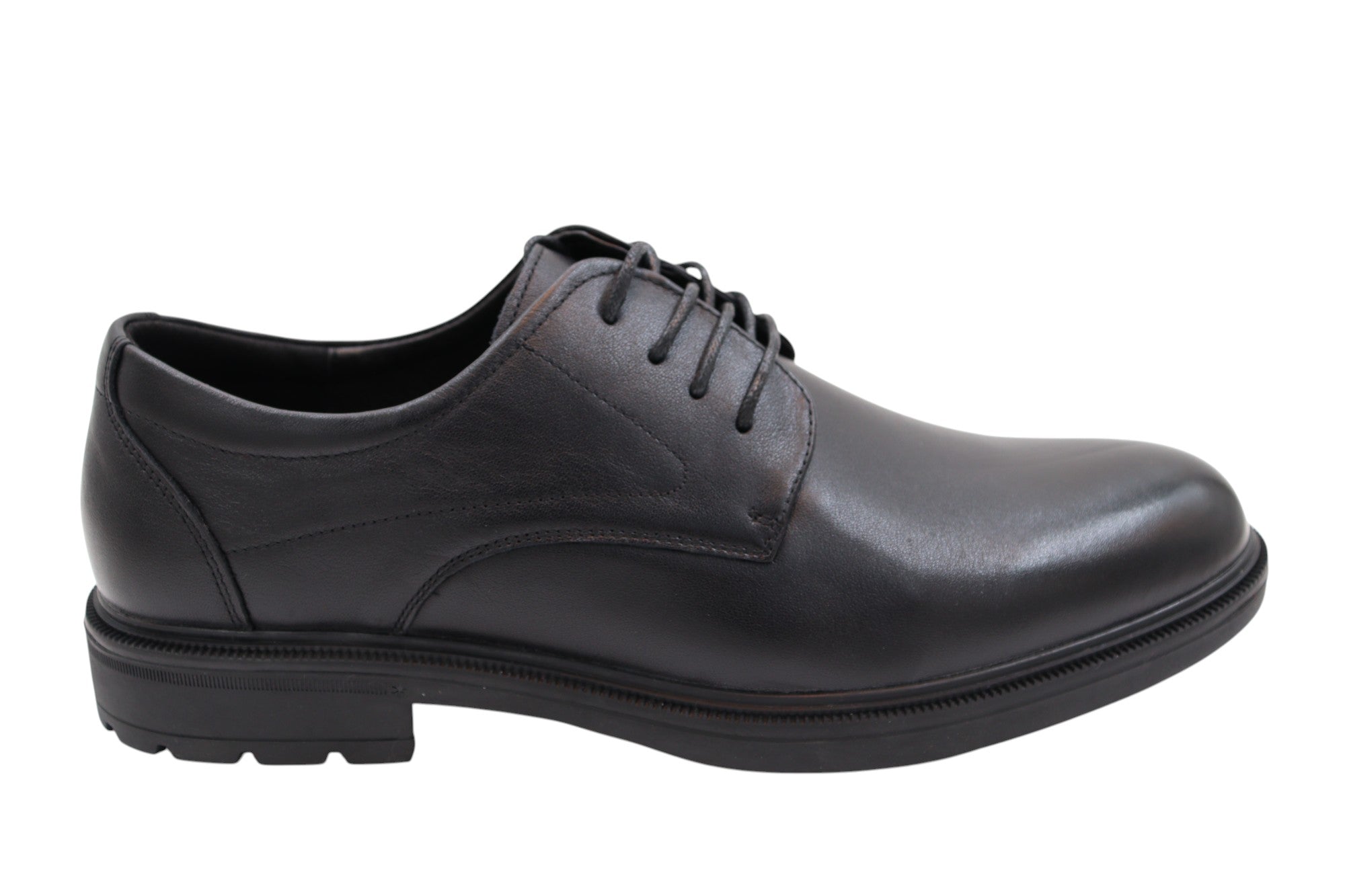 Pantofi Barbati Piele Naturala Stephano FENI w25501 - Stephano - amely.ro