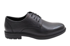 Pantofi Barbati Piele Naturala Stephano FENI w25501 - Stephano - amely.ro
