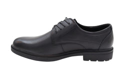 Pantofi Barbati Piele Naturala Stephano FENI w25501 - Stephano - amely.ro