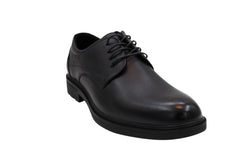 Pantofi Barbati Piele Naturala Stephano FENI w25501 - Stephano - amely.ro