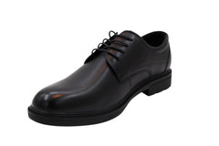 Pantofi Barbati Piele Naturala Stephano FENI w25501 - Stephano - amely.ro