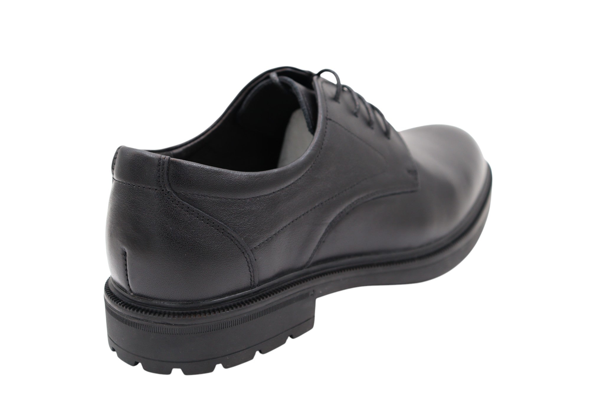 Pantofi Barbati Piele Naturala Stephano FENI w25501 - Stephano - amely.ro