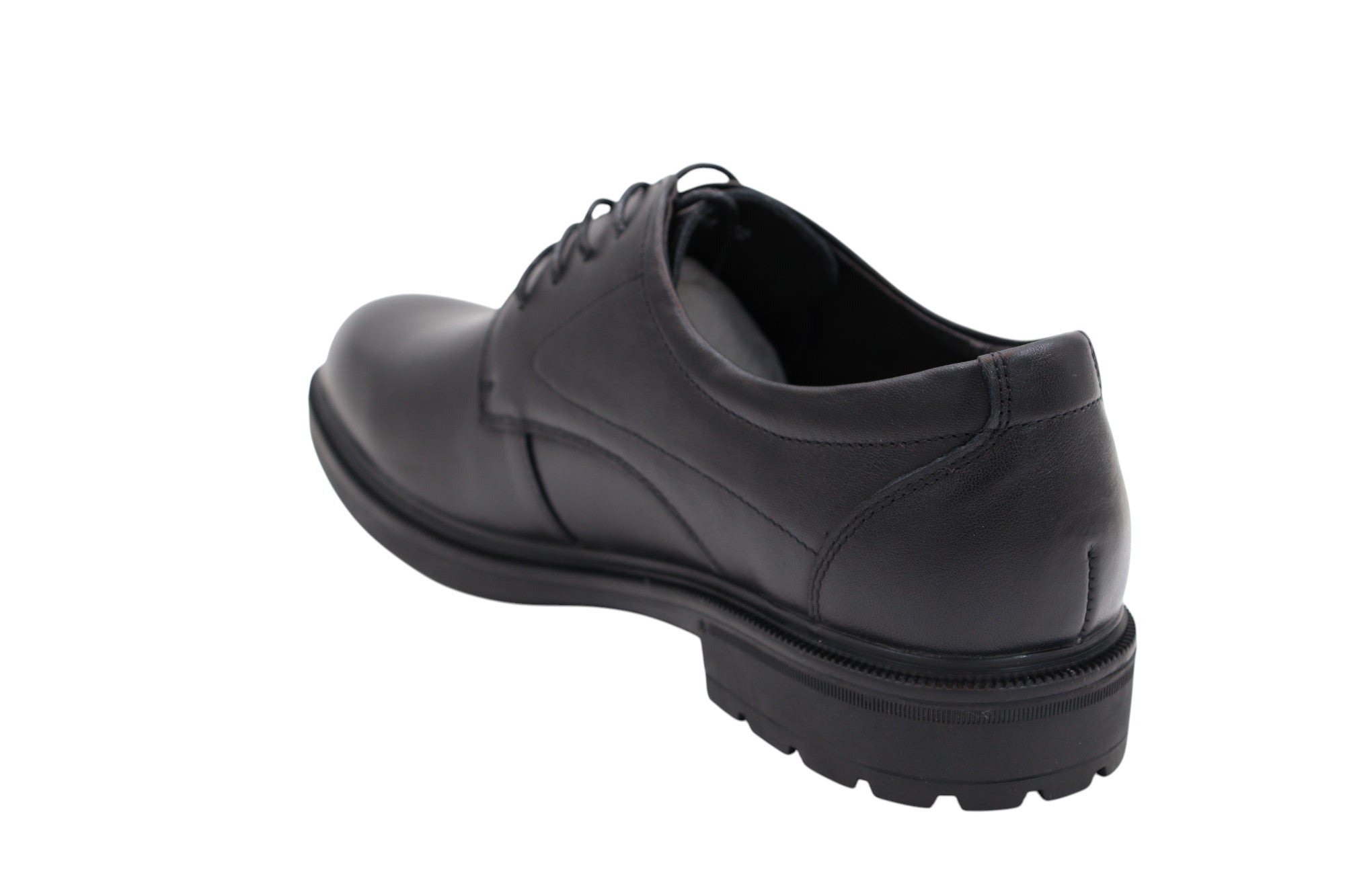 Pantofi Barbati Piele Naturala Stephano FENI w25501 - Stephano - amely.ro