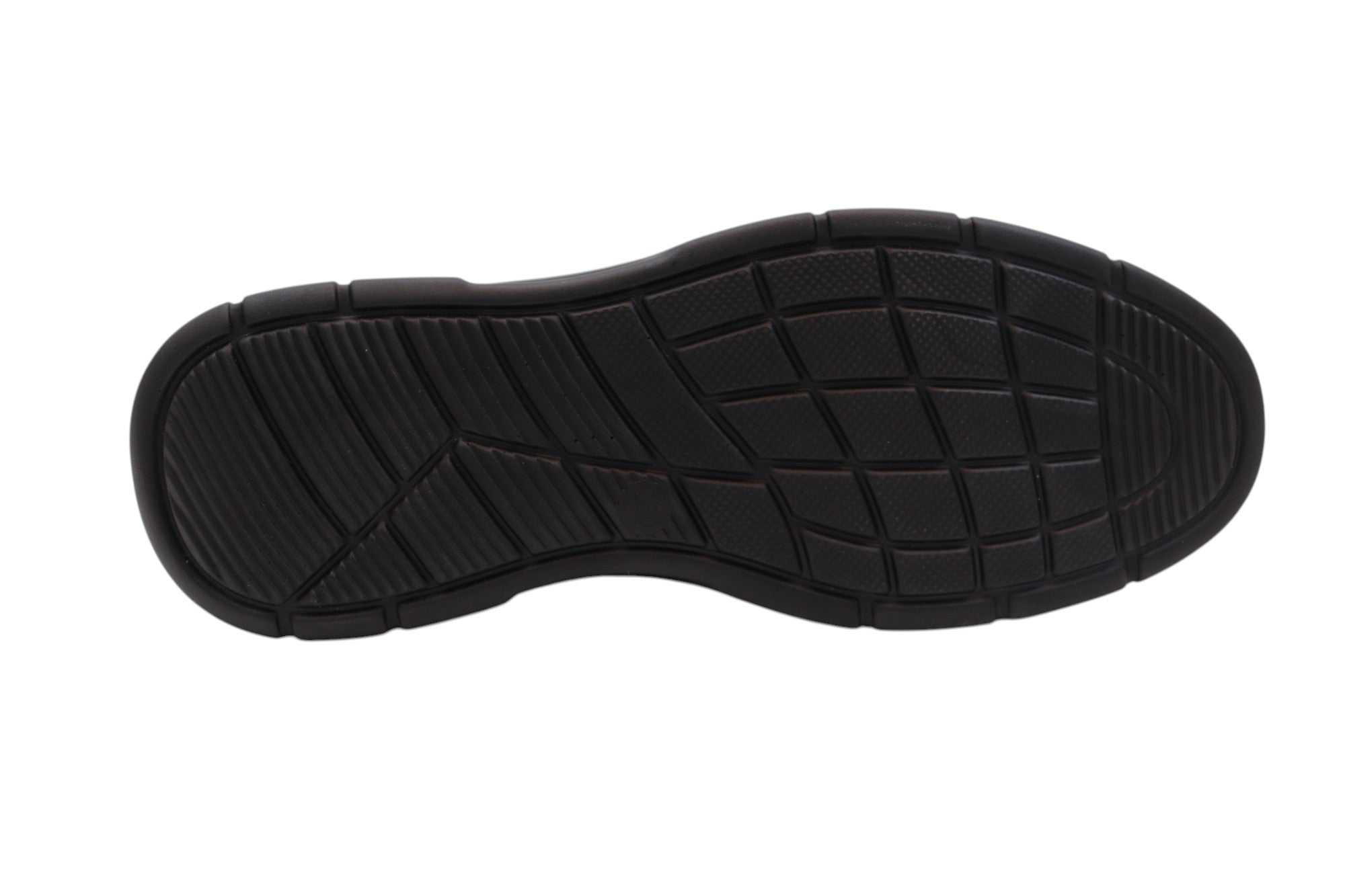 Pantofi Barbati Piele Naturala Stephano FENI W25503 - Stephano - amely.ro