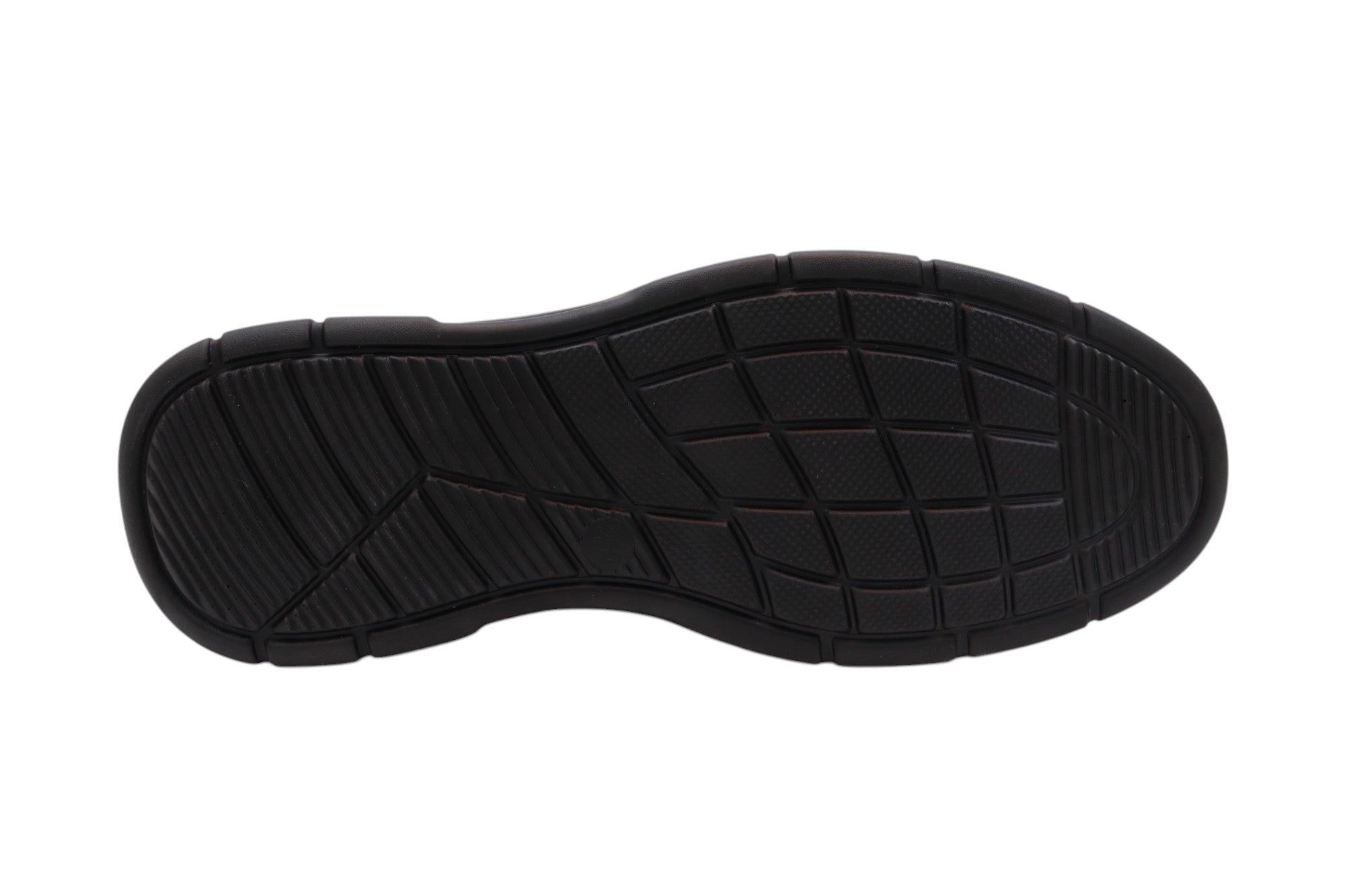 Pantofi Barbati Piele Naturala Stephano FENI W25506 - Stephano - amely.ro