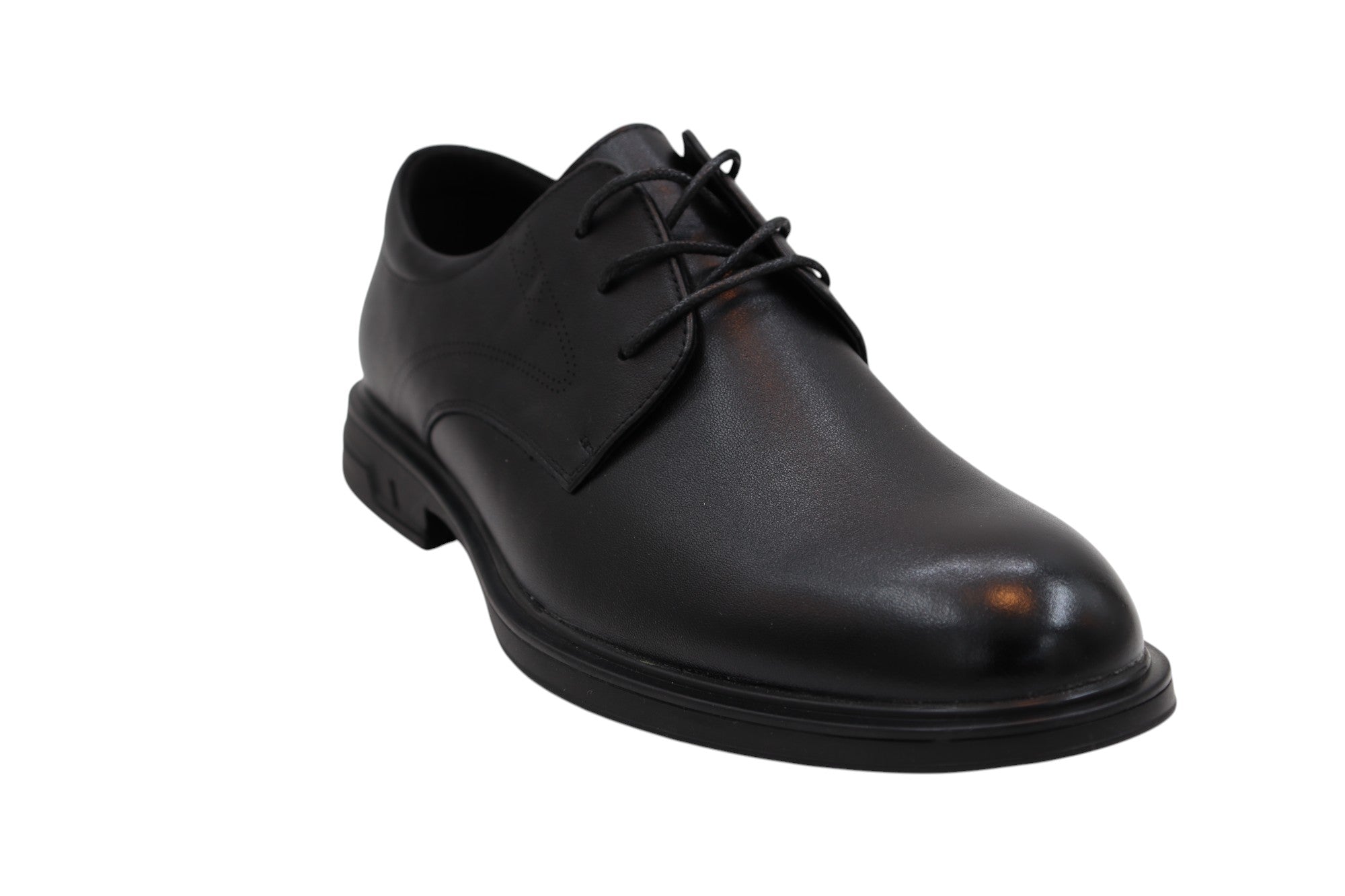 Pantofi Barbati Piele Naturala Stephano FENI W25507 - Stephano - amely.ro