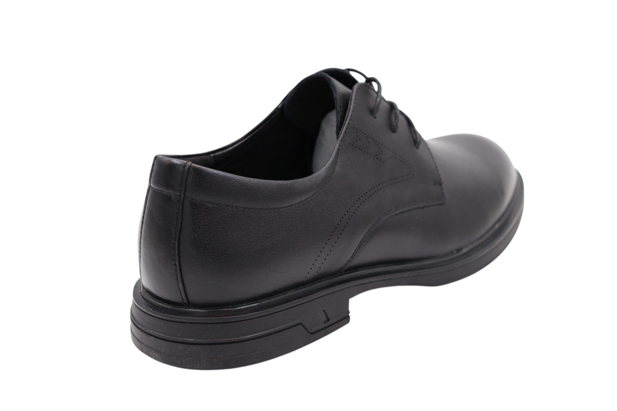 Pantofi Barbati Piele Naturala Stephano FENI W25507 - Stephano - amely.ro