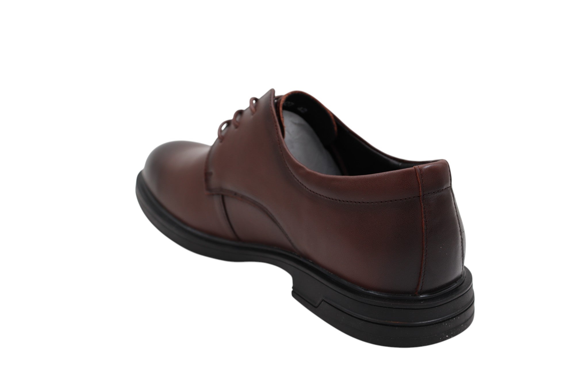 Pantofi Barbati Piele Naturala Stephano FENI W25507 - Stephano - amely.ro