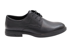 Pantofi Barbati Piele Naturala Stephano FENI W25507 - Stephano - amely.ro