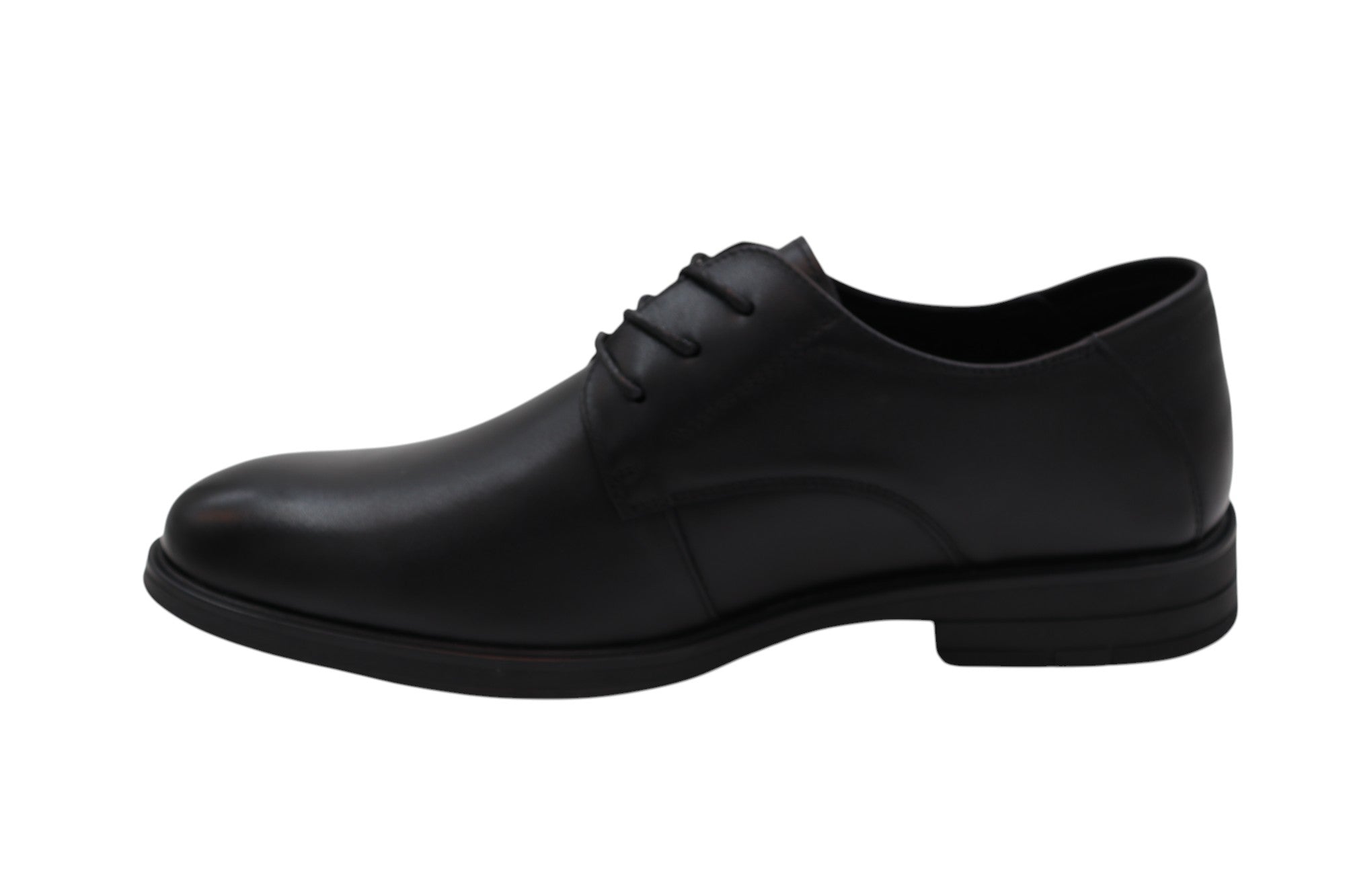 Pantofi Barbati Piele Naturala Stephano FENI W25509 - Stephano - amely.ro