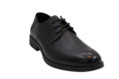 Pantofi Barbati Piele Naturala Stephano FENI W25509 - Stephano - amely.ro