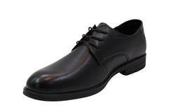 Pantofi Barbati Piele Naturala Stephano FENI W25509 - Stephano - amely.ro