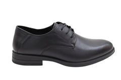 Pantofi Barbati Piele Naturala Stephano FENI W25509 - Stephano - amely.ro