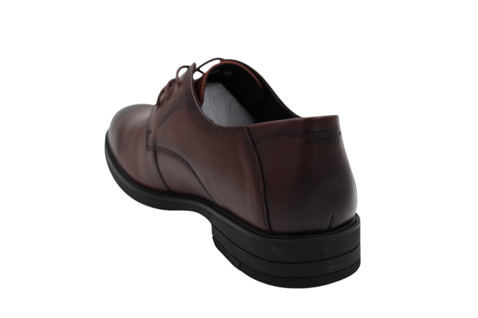 Pantofi Barbati Piele Naturala Stephano FENI W25509 - Stephano - amely.ro