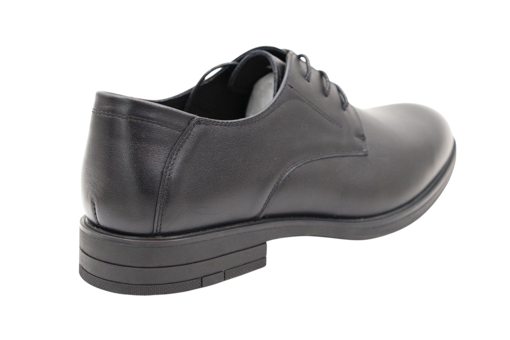 Pantofi Barbati Piele Naturala Stephano FENI W25509 - Stephano - amely.ro