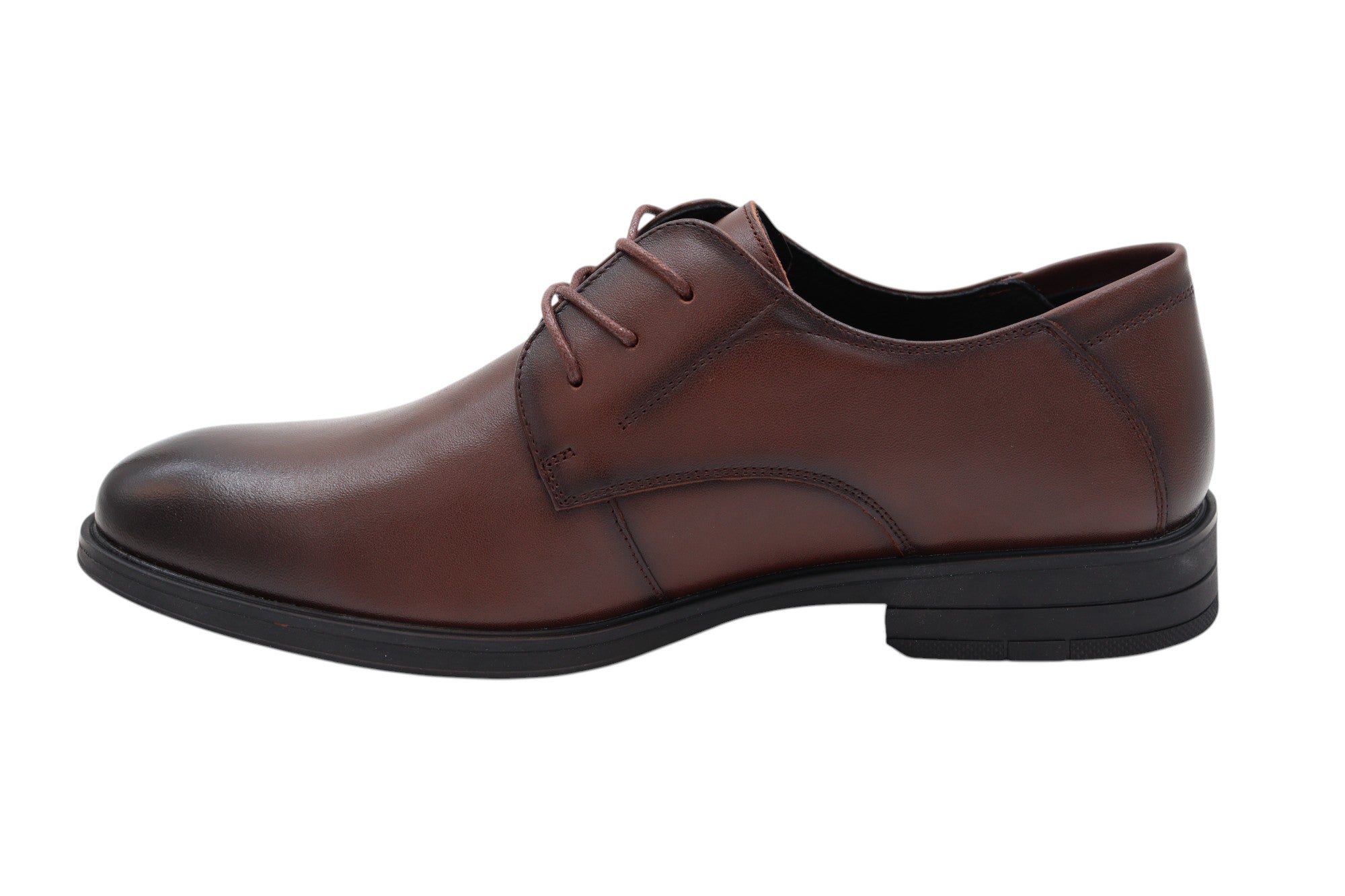 Pantofi Barbati Piele Naturala Stephano FENI W25509 - Stephano - amely.ro