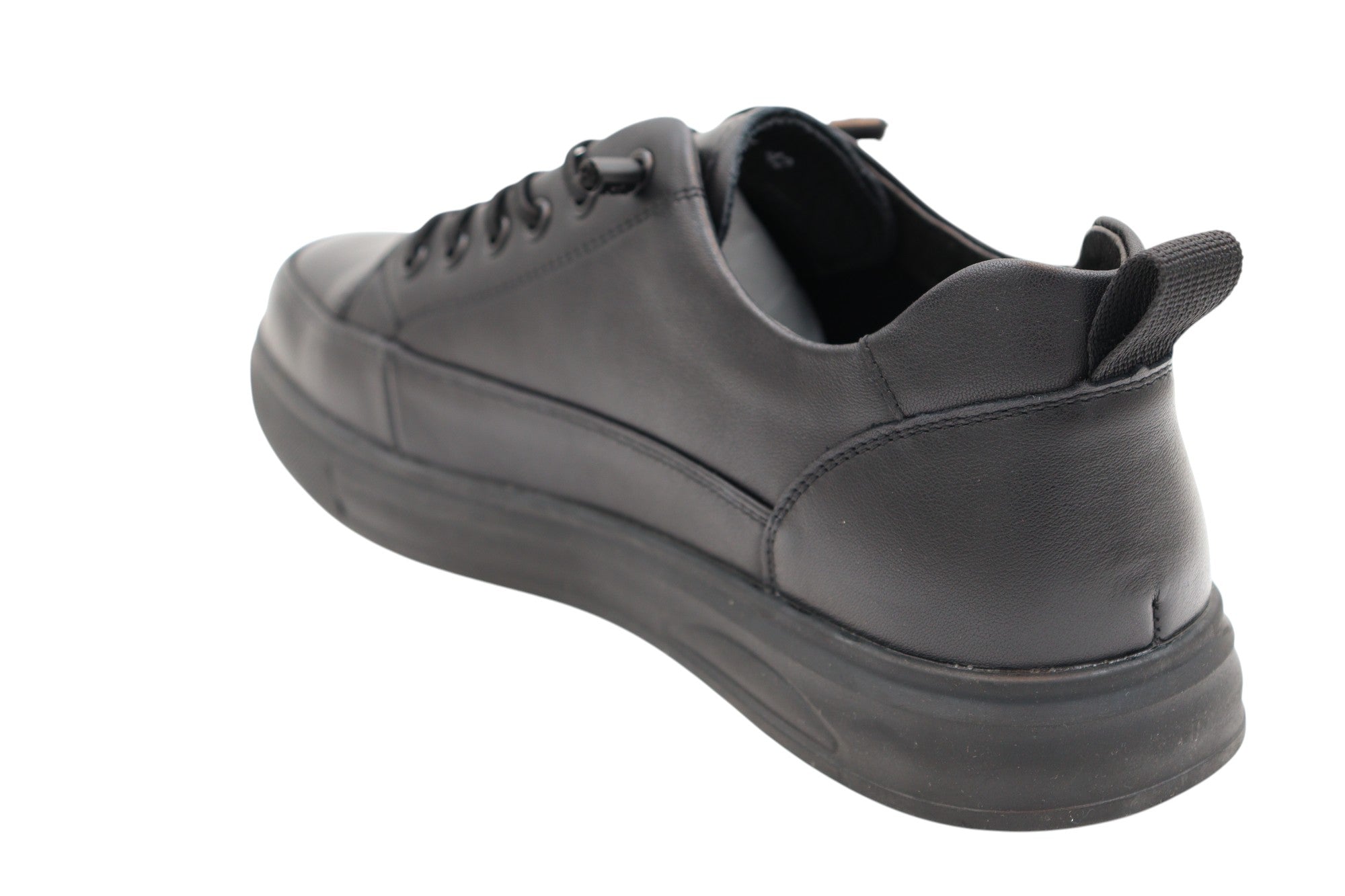 Pantofi Barbati Piele Naturala Stephano FENI W25512 - Stephano - amely.ro