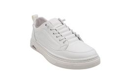 Pantofi Barbati Piele Naturala Stephano FENI W25513 - Stephano - amely.ro