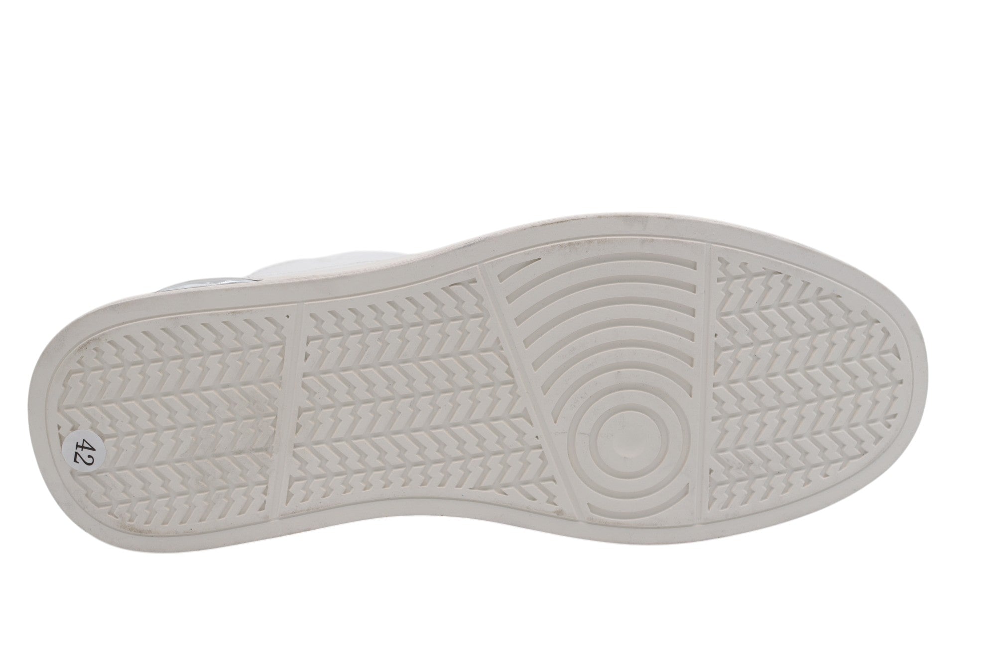 Pantofi Barbati Piele Naturala Stephano FENI W25513 - Stephano - amely.ro