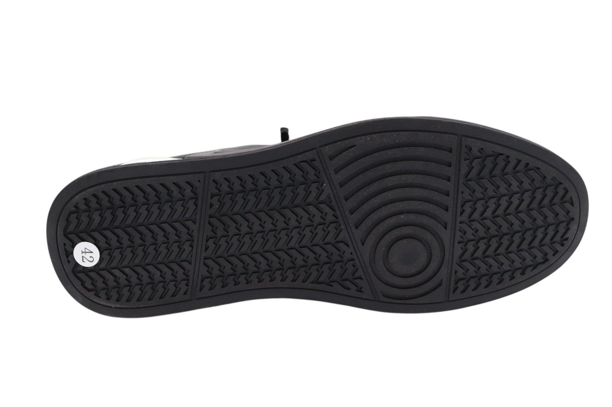 Pantofi Barbati Piele Naturala Stephano FENI W25513 - Stephano - amely.ro