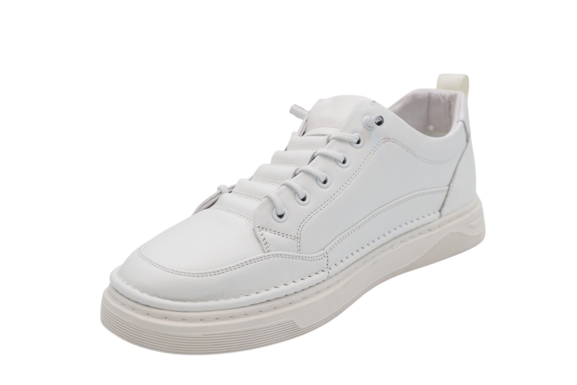 Pantofi Barbati Piele Naturala Stephano FENI W25513 - Stephano - amely.ro