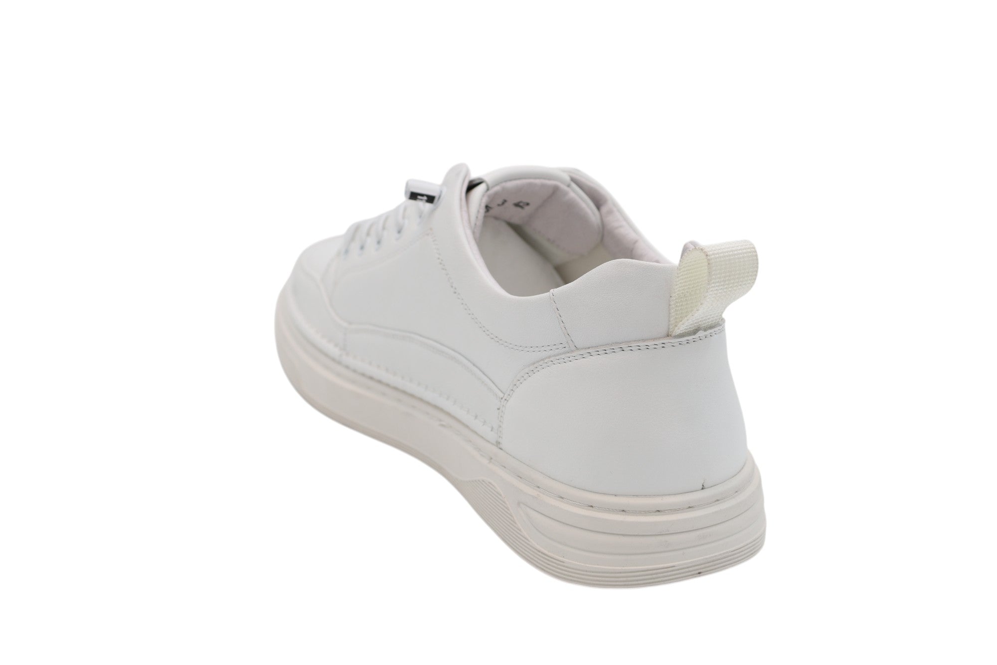 Pantofi Barbati Piele Naturala Stephano FENI W25513 - Stephano - amely.ro