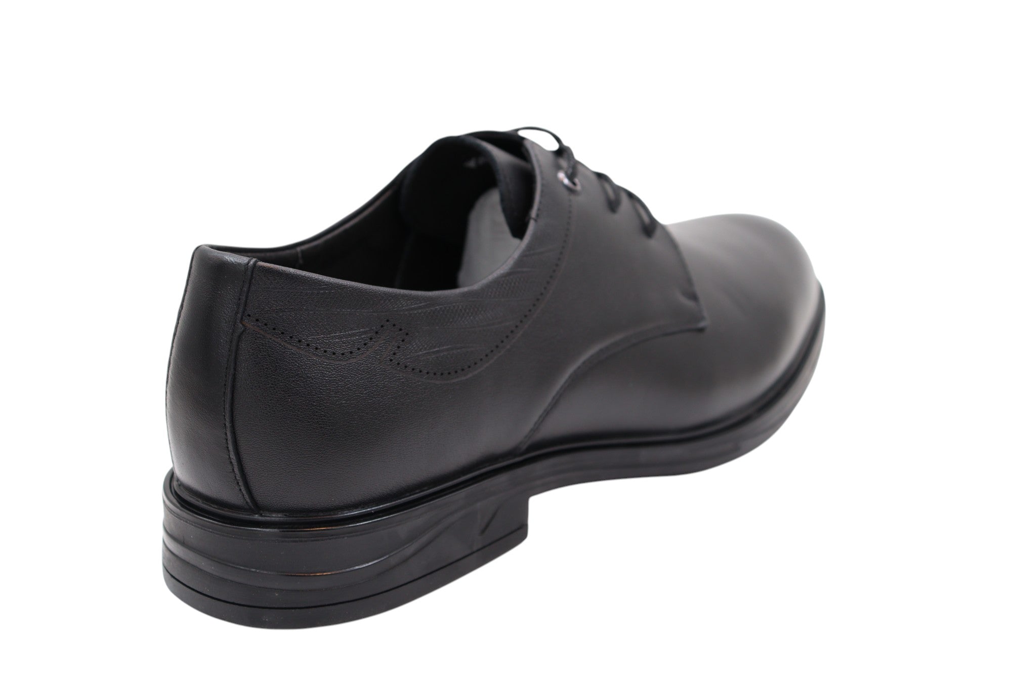 Pantofi Barbati Piele Naturala Stephano FENI W2601 - Stephano - amely.ro