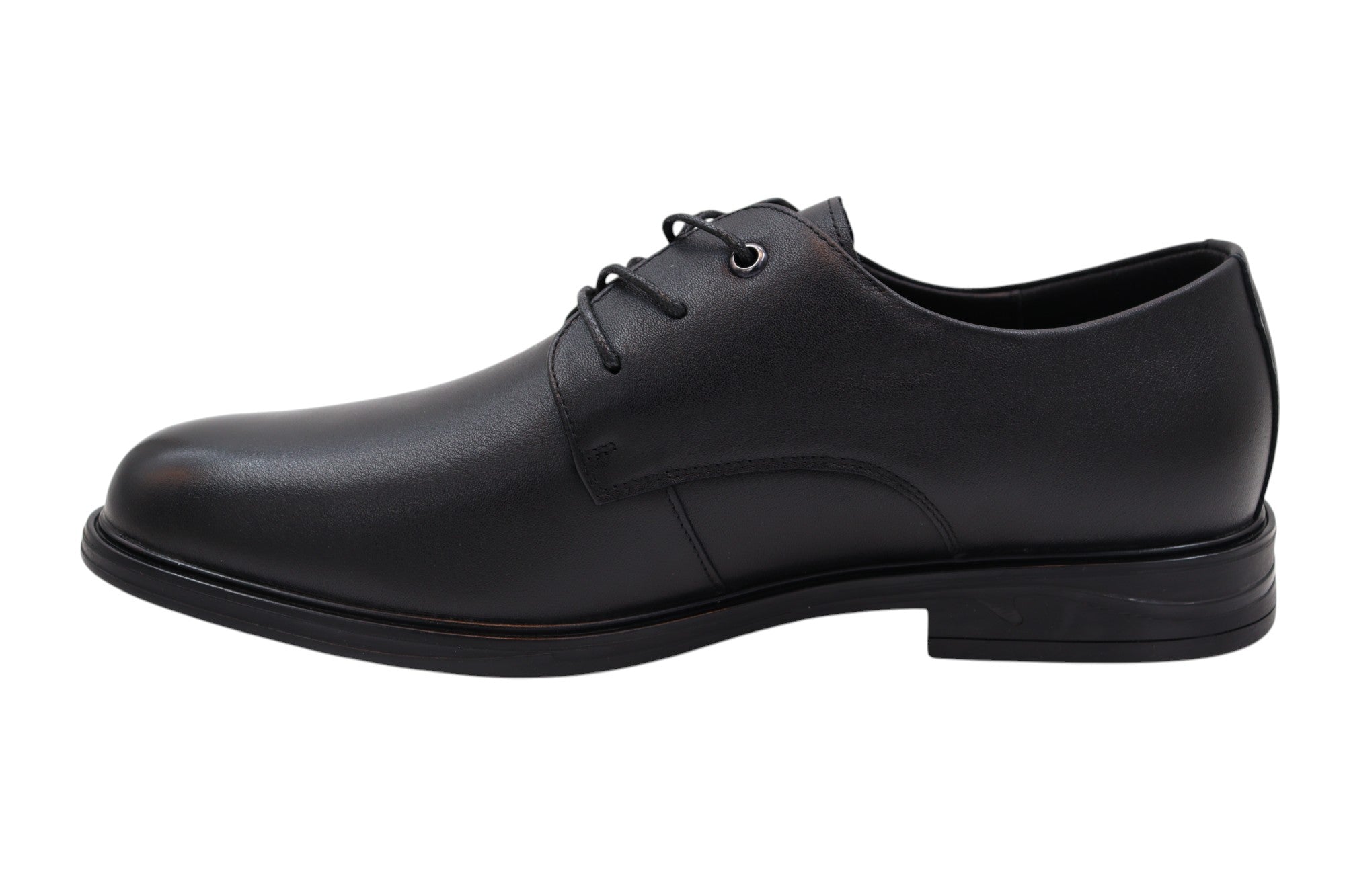Pantofi Barbati Piele Naturala Stephano FENI W2601 - Stephano - amely.ro
