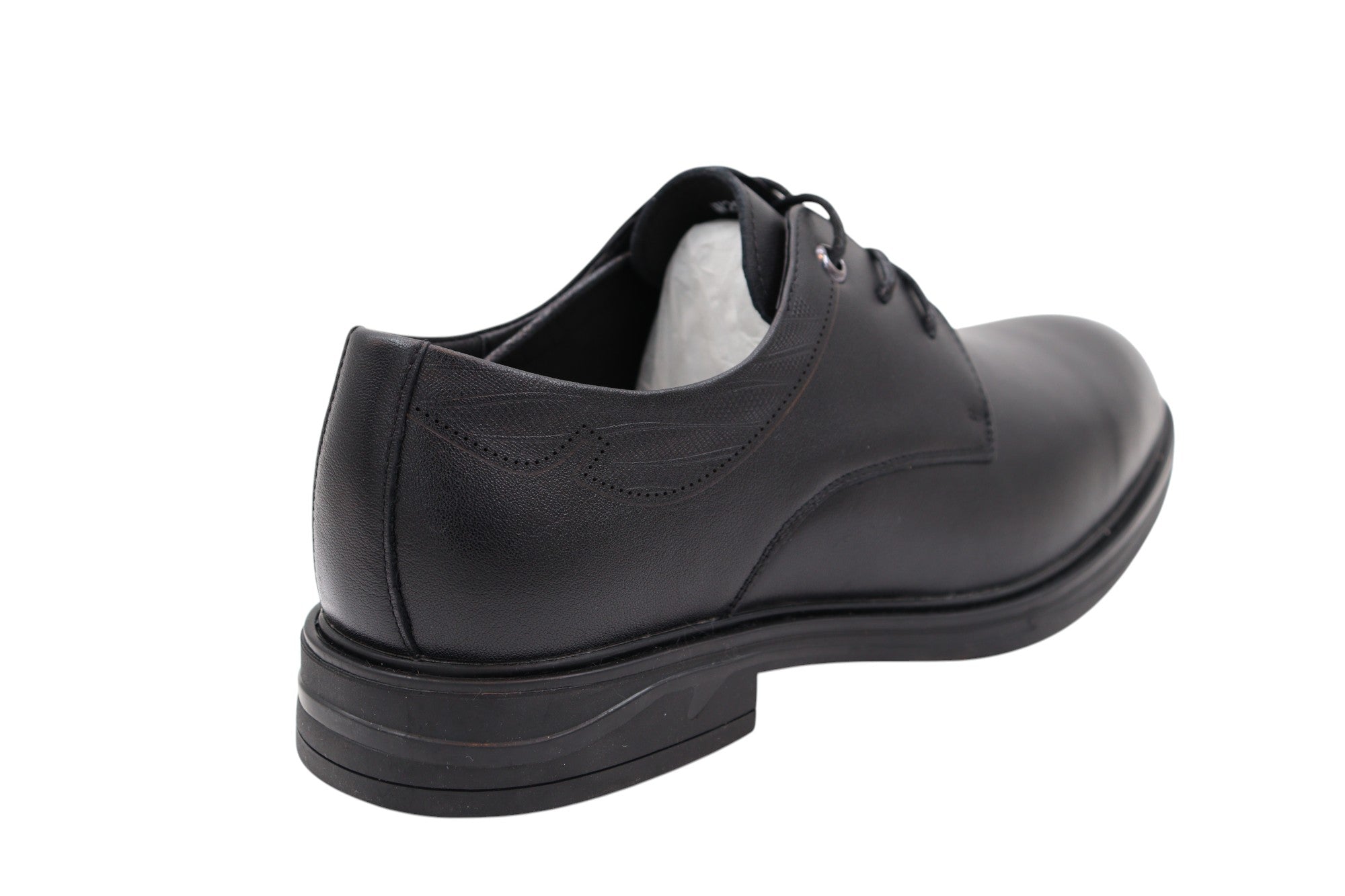 Pantofi Barbati Piele Naturala Stephano FENI W2601smica - Stephano - amely.ro