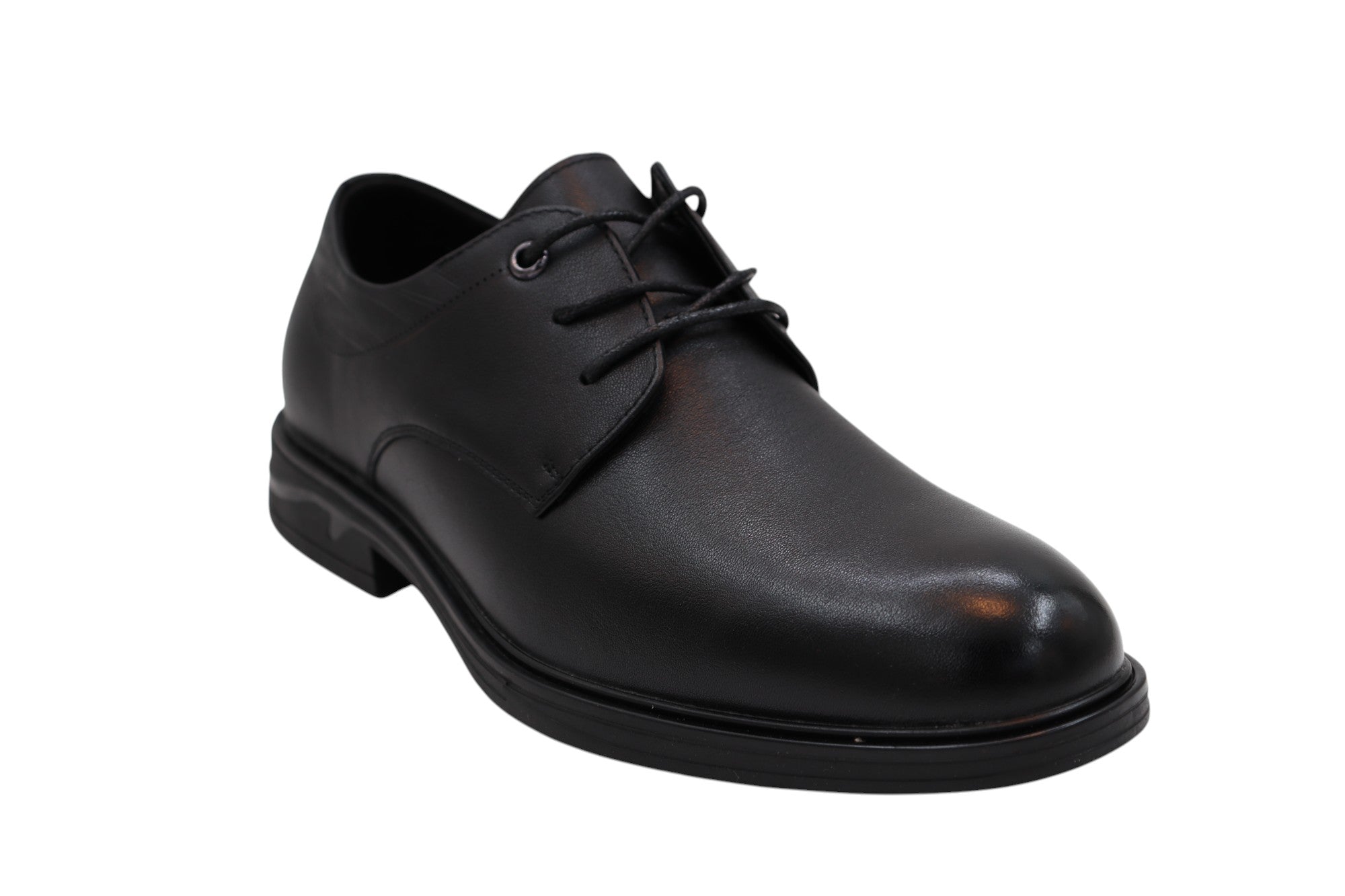 Pantofi Barbati Piele Naturala Stephano FENI W2601smica - Stephano - amely.ro