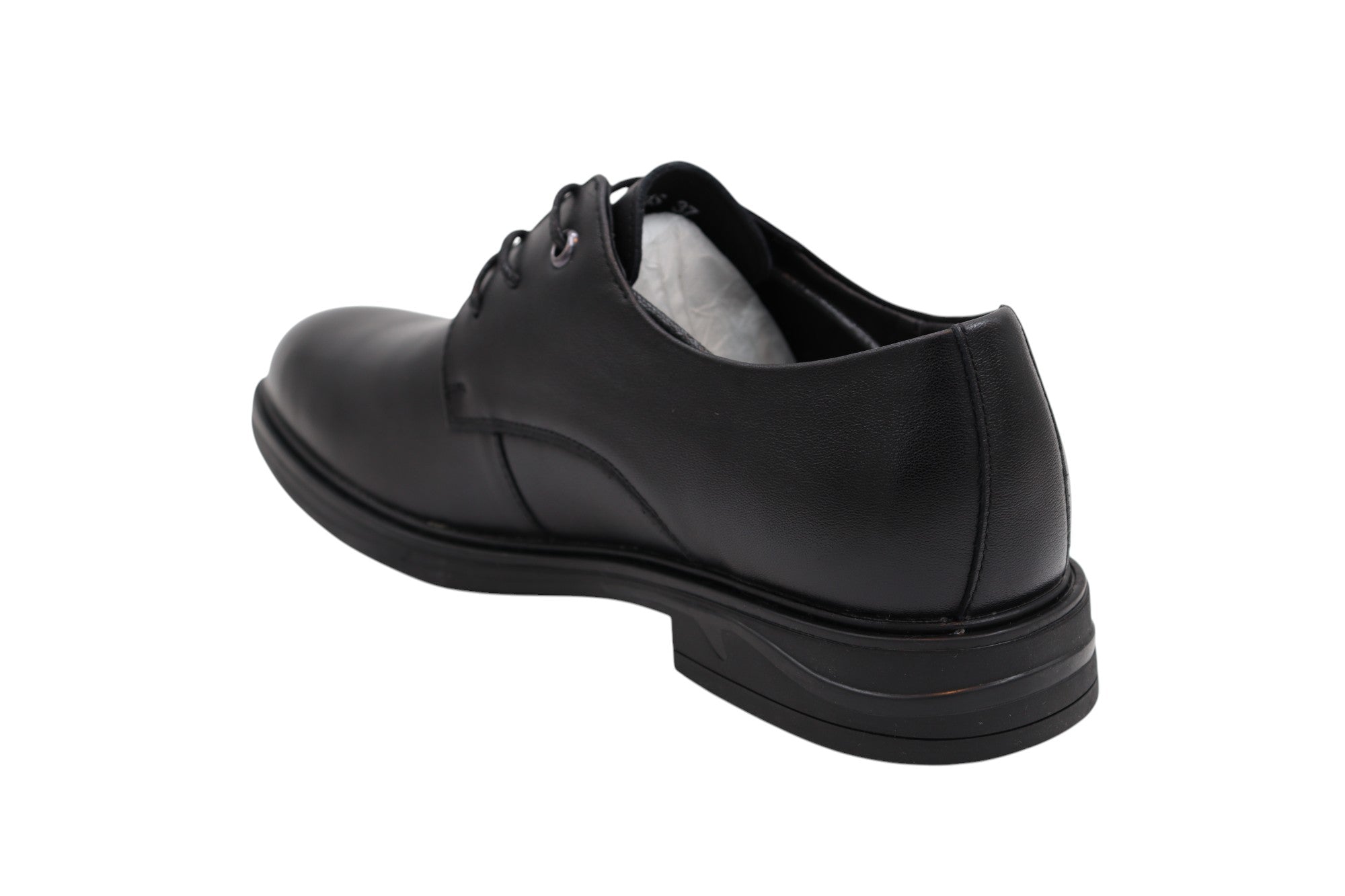 Pantofi Barbati Piele Naturala Stephano FENI W2601smica - Stephano - amely.ro