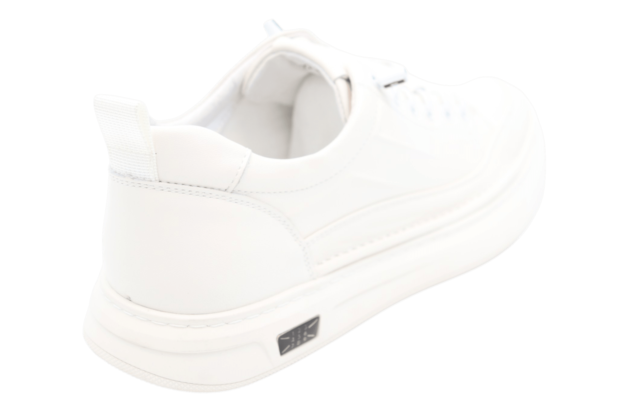 Pantofi Barbati Piele Naturala Stephano FENI W27011 - Stephano - amely.ro